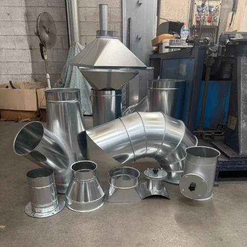 2d-dambra-srl-tubazioni-per-trattamento-aria-a-ornago-monza-brianza