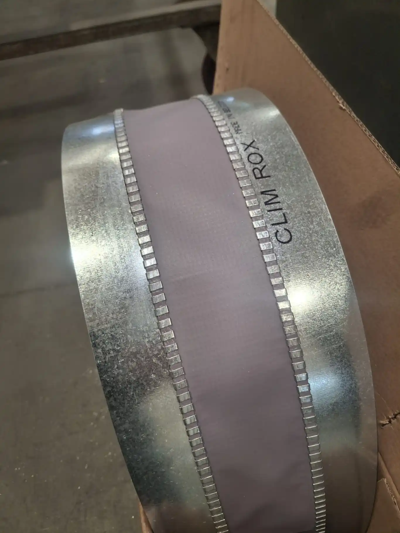 antivibranti-per-condotte-circolari