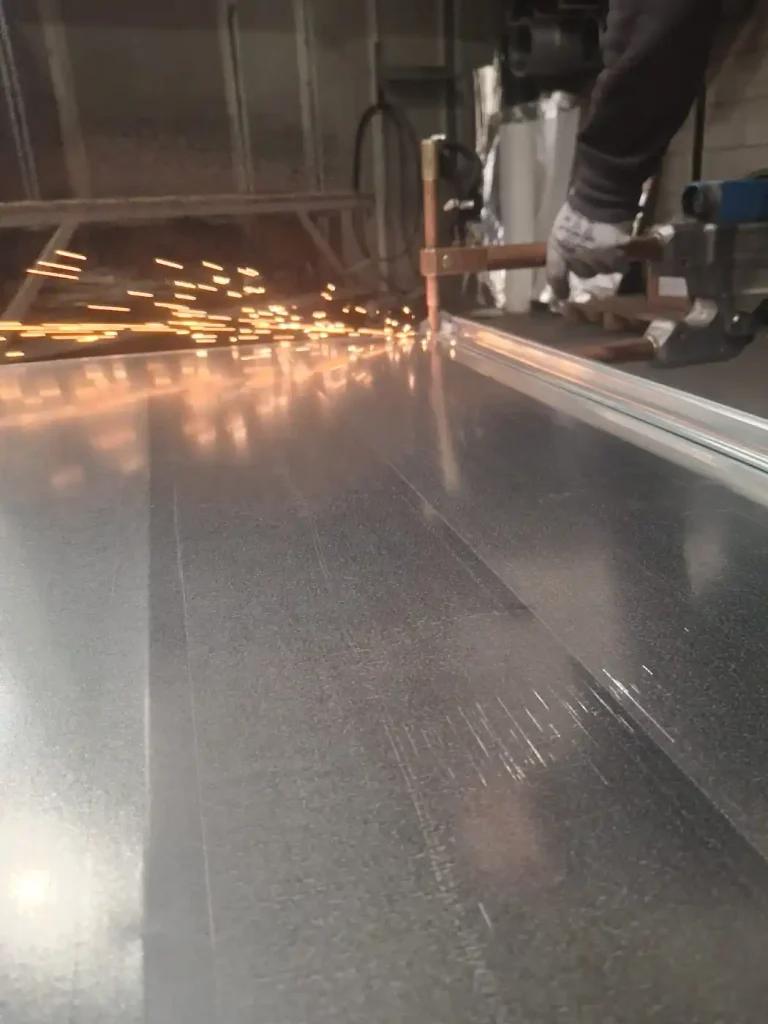 assemblaggi-metallici-per-produzioni-tecniche