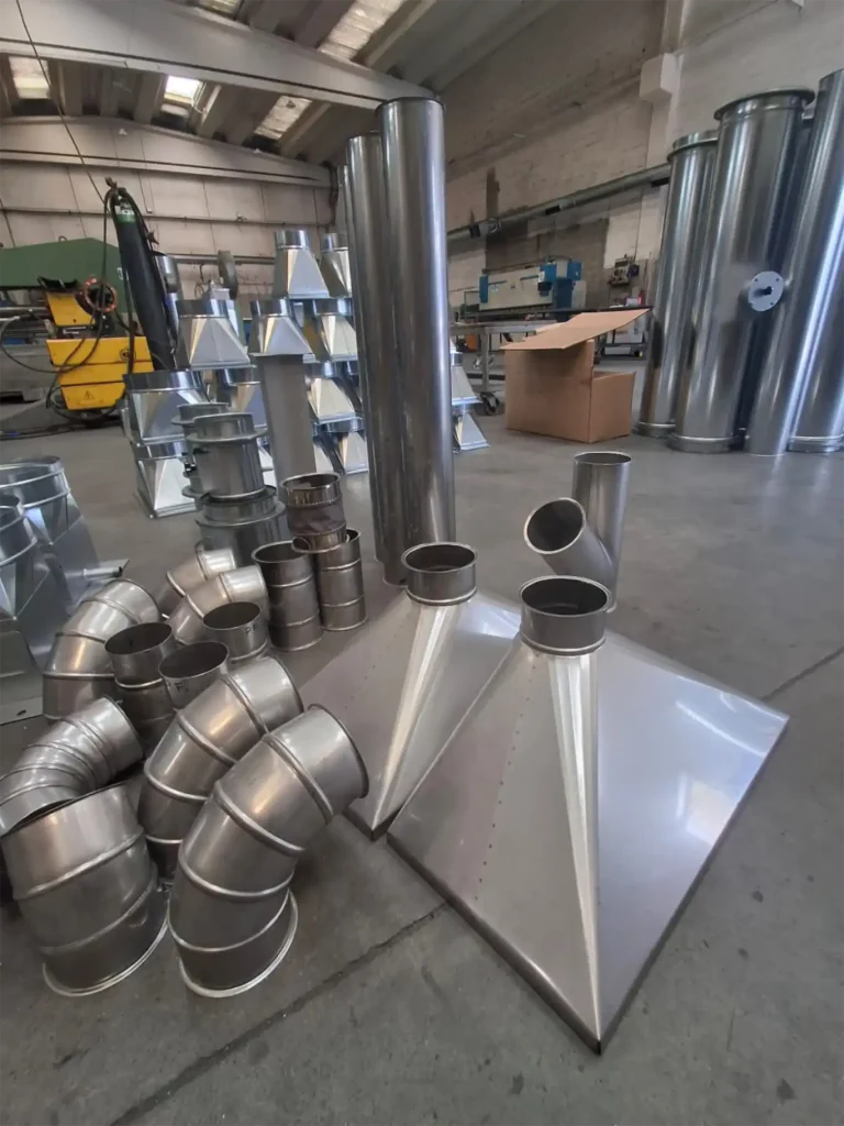 bordatura metalli e lamiera per industria 768x1024