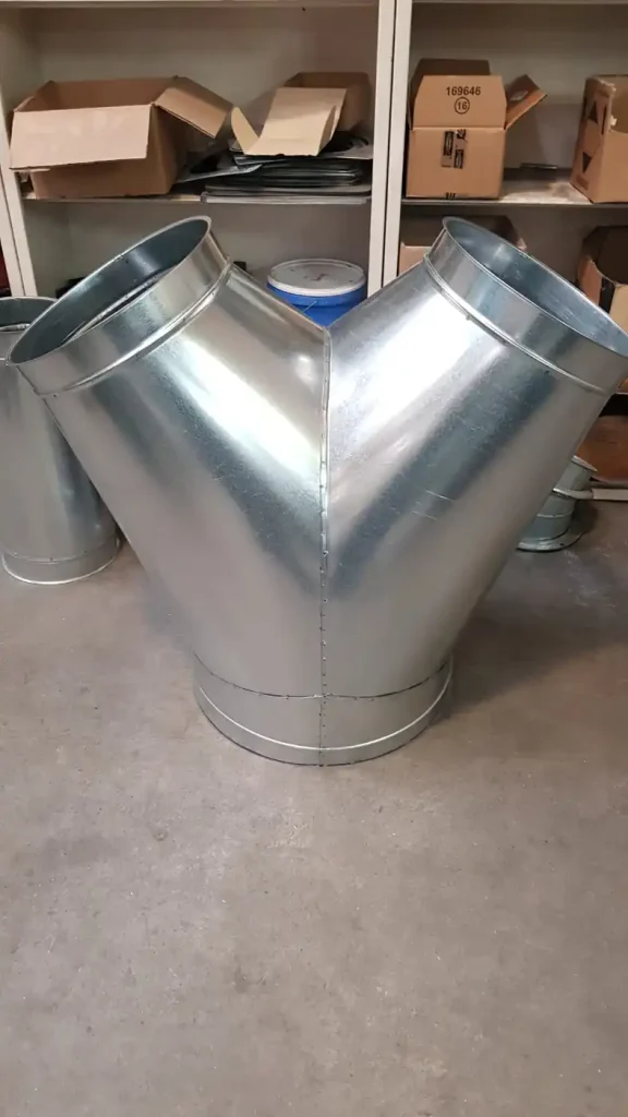 calandratura-metalli-e-lamiera-per-impianti-industriali