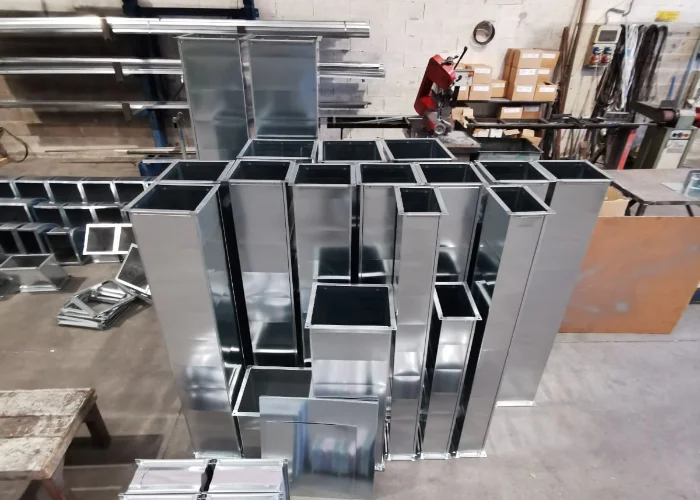 canali-rettangolari-curve-riduzioni-per-impianti-hvac