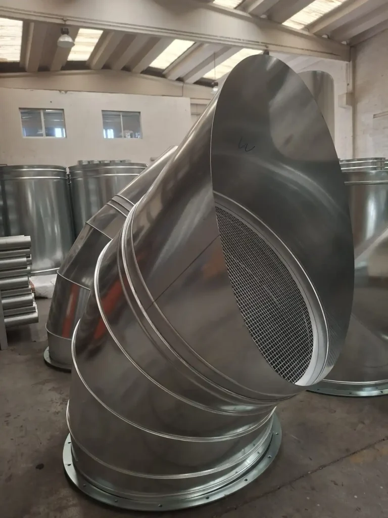 componenti-metalliche-per-aria-espulsa-correttamente