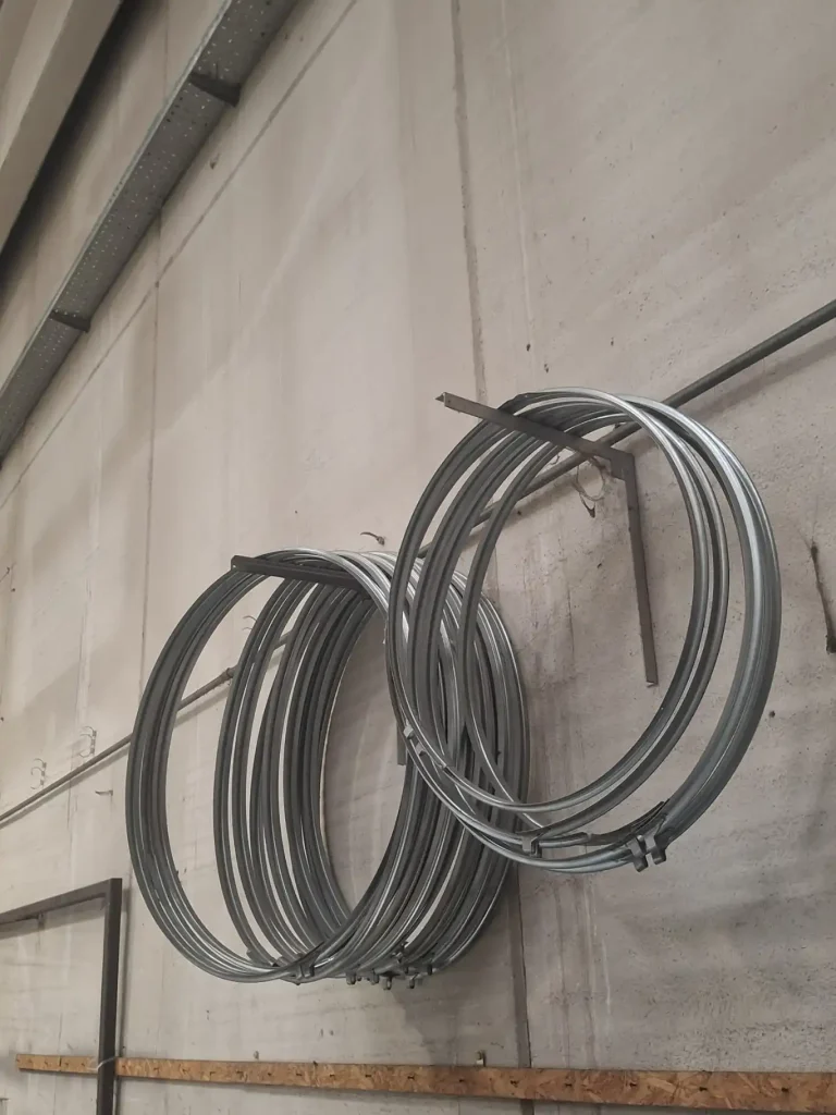 componenti-metalliche-per-forti-vibrazioni