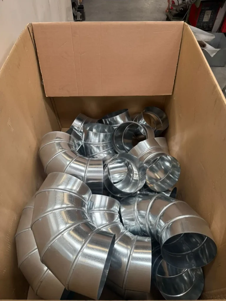 componenti-metalliche-per-impianti-industriali-esposti-a-pressioni