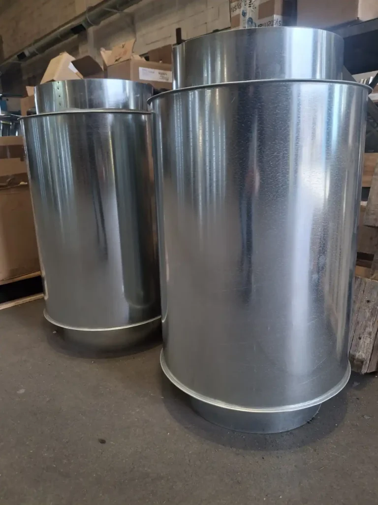 componenti-metalliche-per-miglioramento-acustico-in-sistemi-hvac