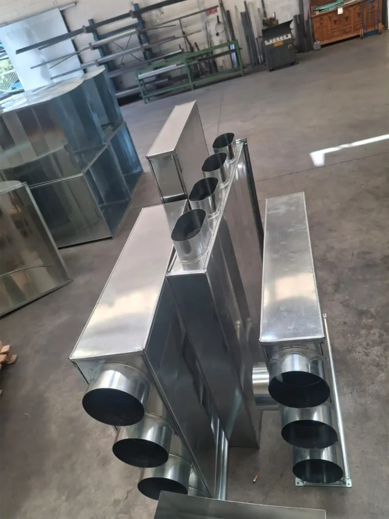 componenti-metalliche-per-refrigerazione-industriale