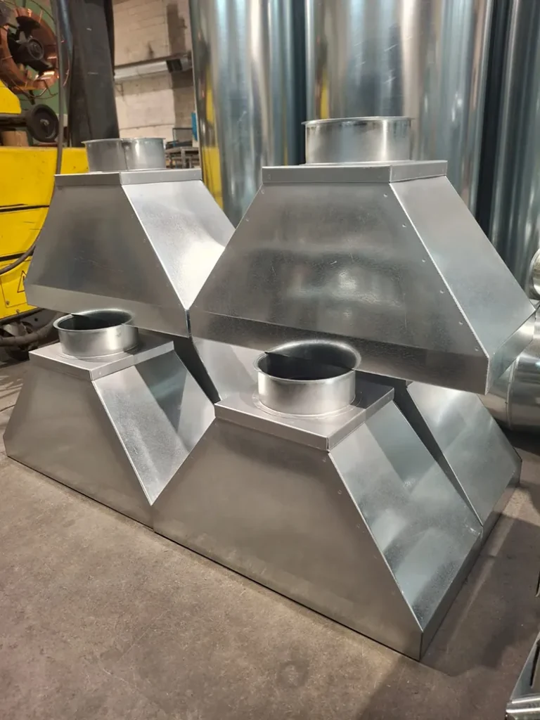 componenti-metallici-per-trattare-aria-di-officine-meccaniche-e-laboratori
