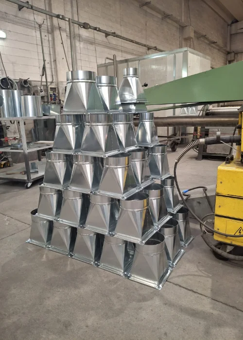 condotte-metalliche-per-aspirazione-aria-a-ornago