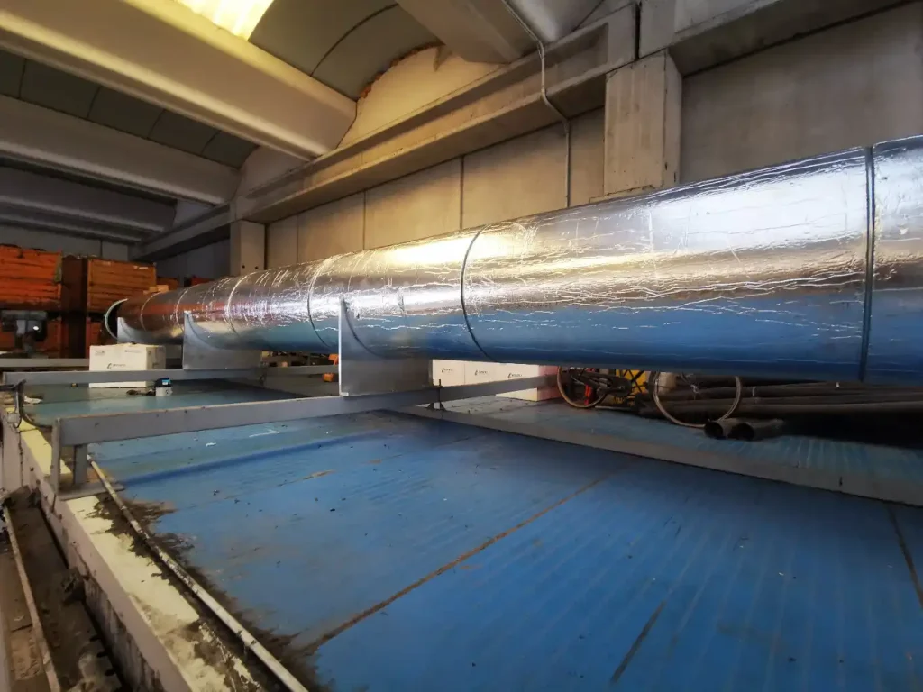 condotte-metalliche-per-impianti-di-areazione