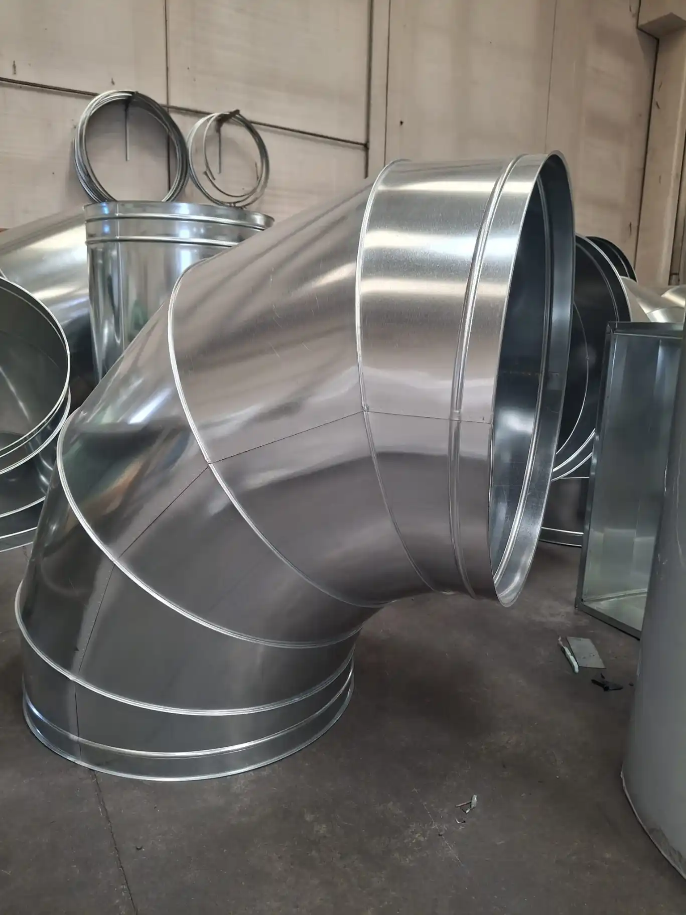 curve-circolari-per-aspirazione-aria-industriale