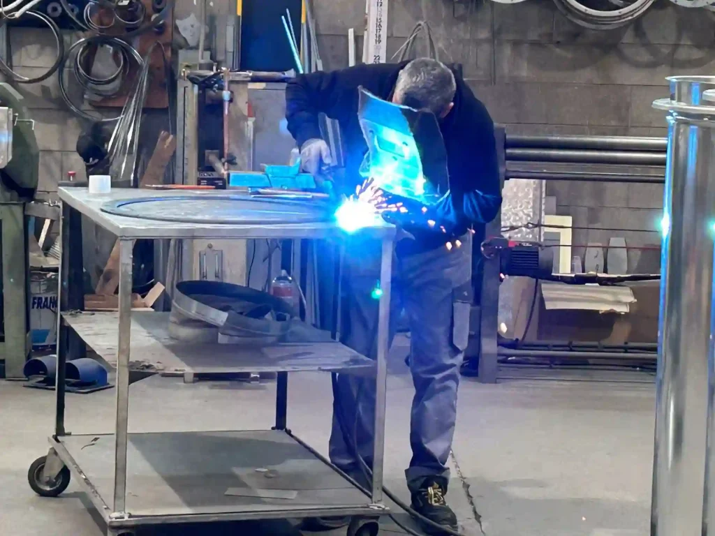 elettrosaldatura-industriale-per-produzioni-industriali