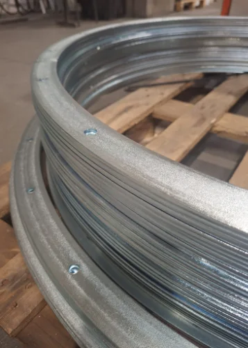 flange-e-accessori-di-giunzione-per-impianti-di-aerazione