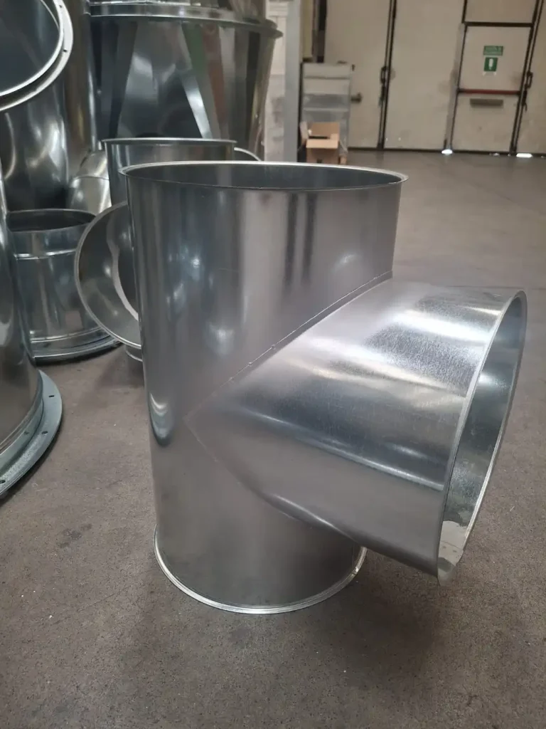 lavorazione-metalli-per-sistemi-hvac-e-impianti-aeraulici