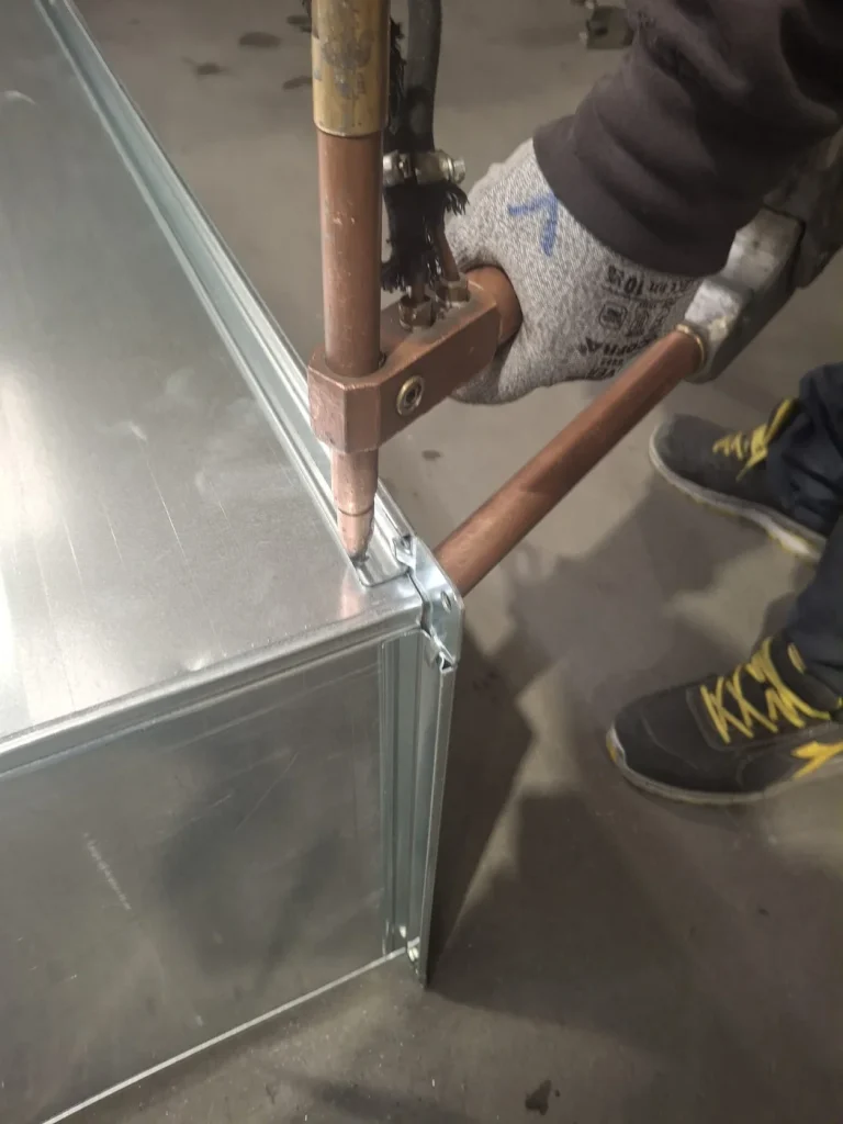 lavorazioni-per-alta-resistenza-meccanica-delle-giunzioni