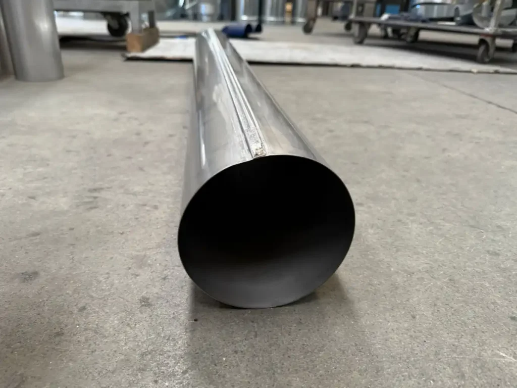 lavorazioni-per-carpenteria-metallica