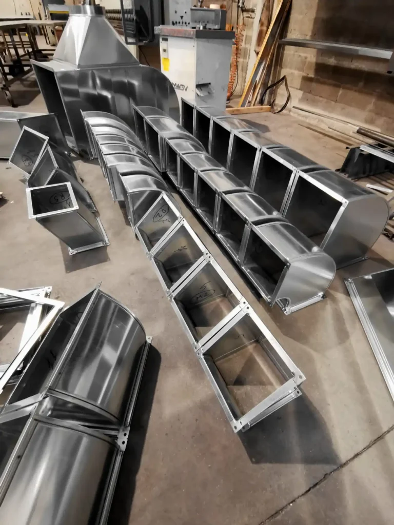 pezzi-metallici-per-ambienti-industriali-e-officine-meccaniche