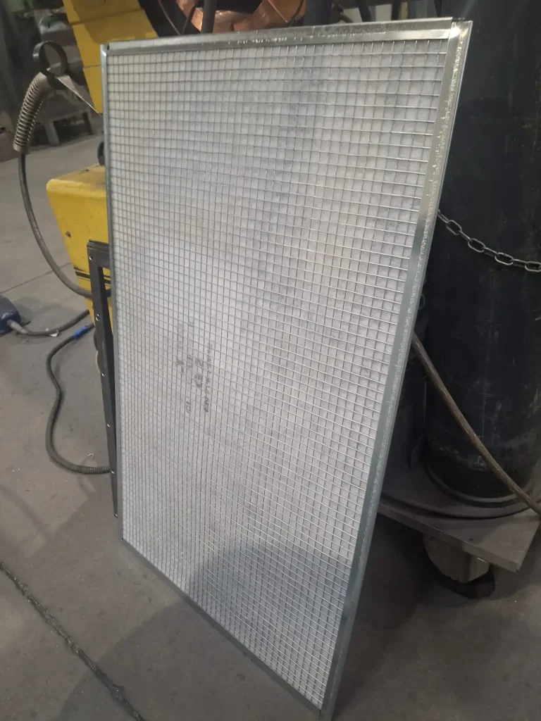 pezzi-metallici-per-centrali-di-ventilazione-degli-ospedali