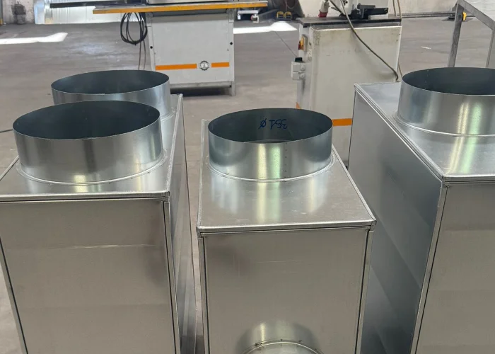 plenum-canotti-portabocchette-filtri-su-misura