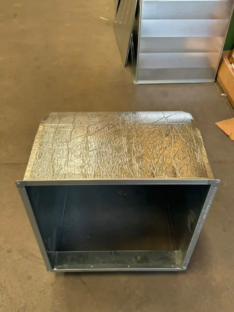 produzione-condotte-aria-con-polietilene-rivestito-in-alluminio