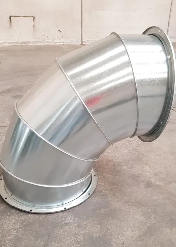 produzione-di-curve-circolari-per-trattamento-aria
