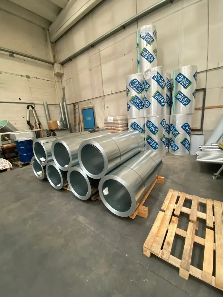 produzione-di-lamiere-metalliche-su-misura