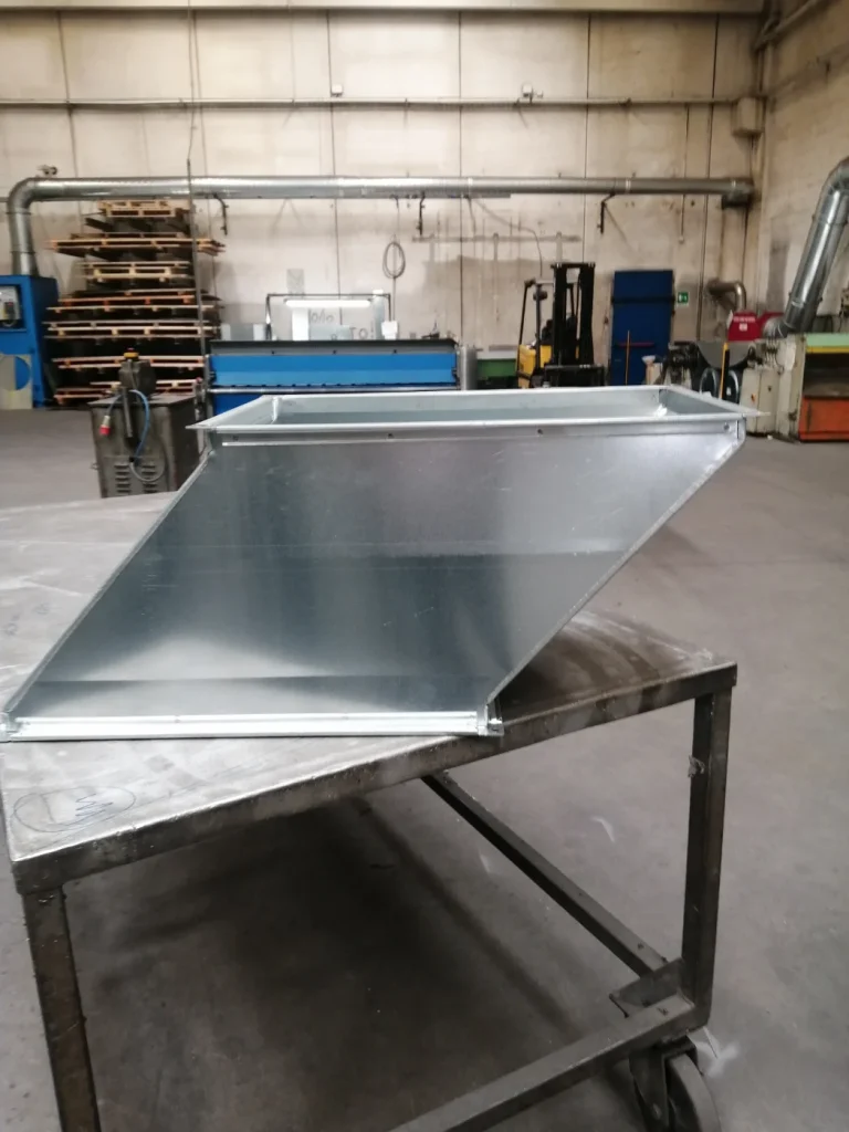 realizzazione-componenti-metallici-su-misura