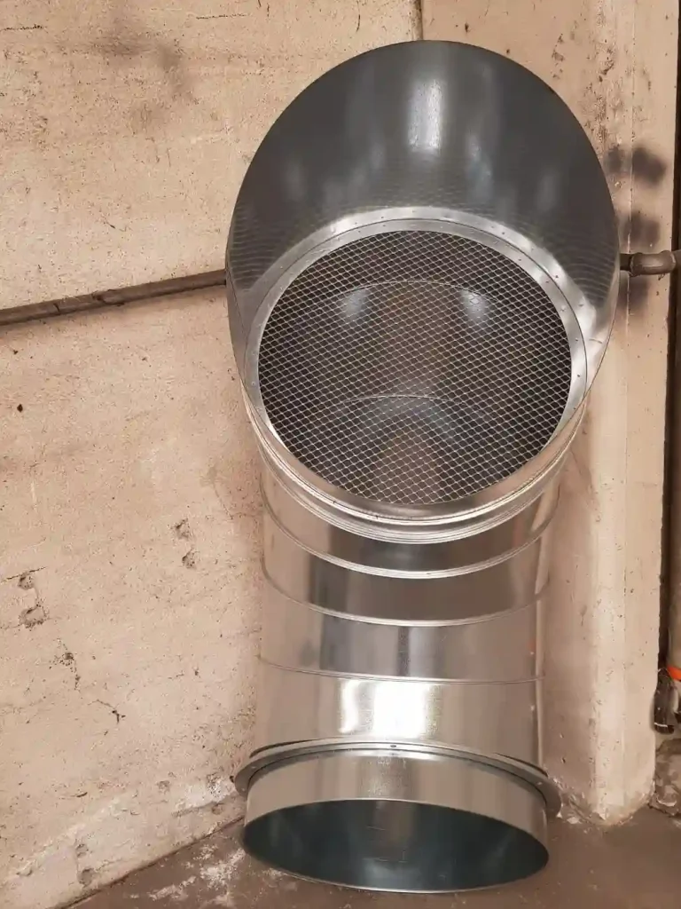 realizzazione-di-elementi-curvi-e-cilindrici-in-metallo