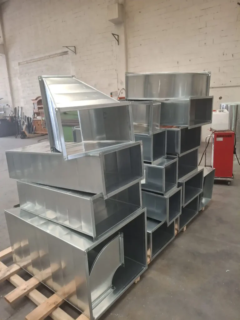 realizzazione-di-terminali-bocchette-griglie-metalliche