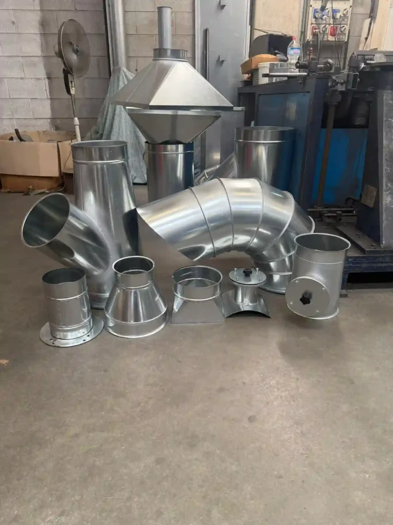 realizzazione-di-tubi-a-sezione-circolare