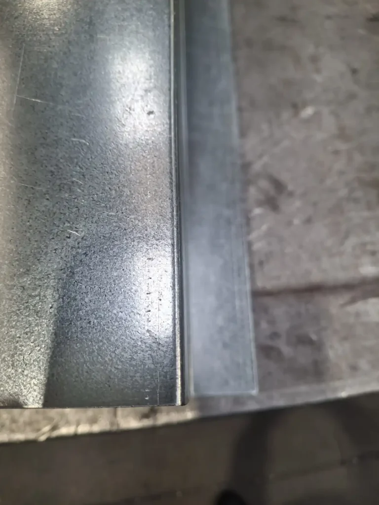 sagomatura-e-taglio-lamiera-al-plasma-su-disegno