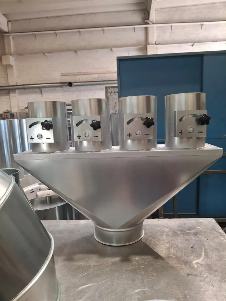 serrande-a-farfalla-e-a-ghigliottina-per-areazione-industriale