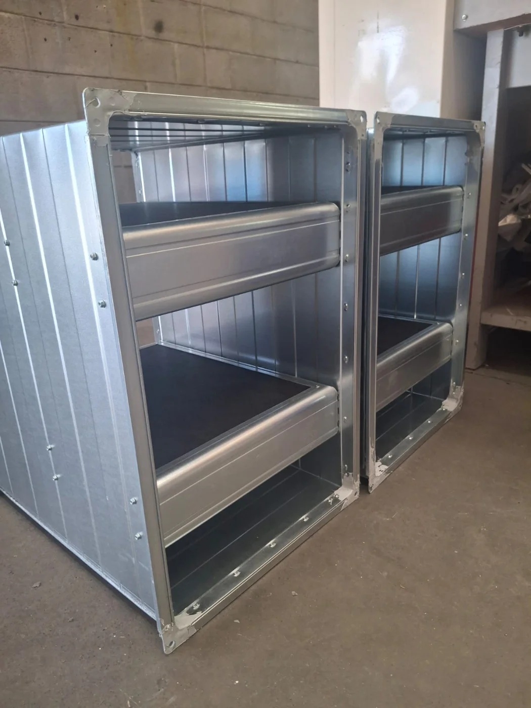 silenziatori-rettangolari-a-settori-per-impianti-hvac