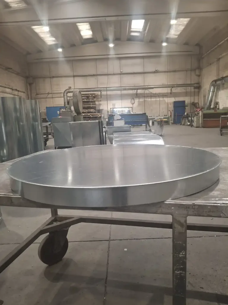 tappi-in-lamiera-per-chiusura-canali-metallici