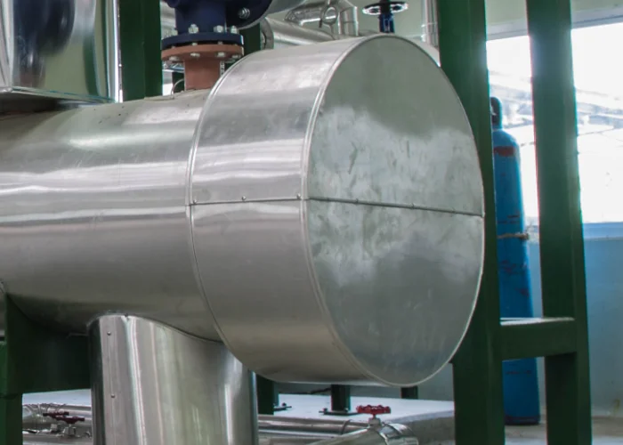 tappi-per-chiudere-condotte-metalliche-inutilizzate