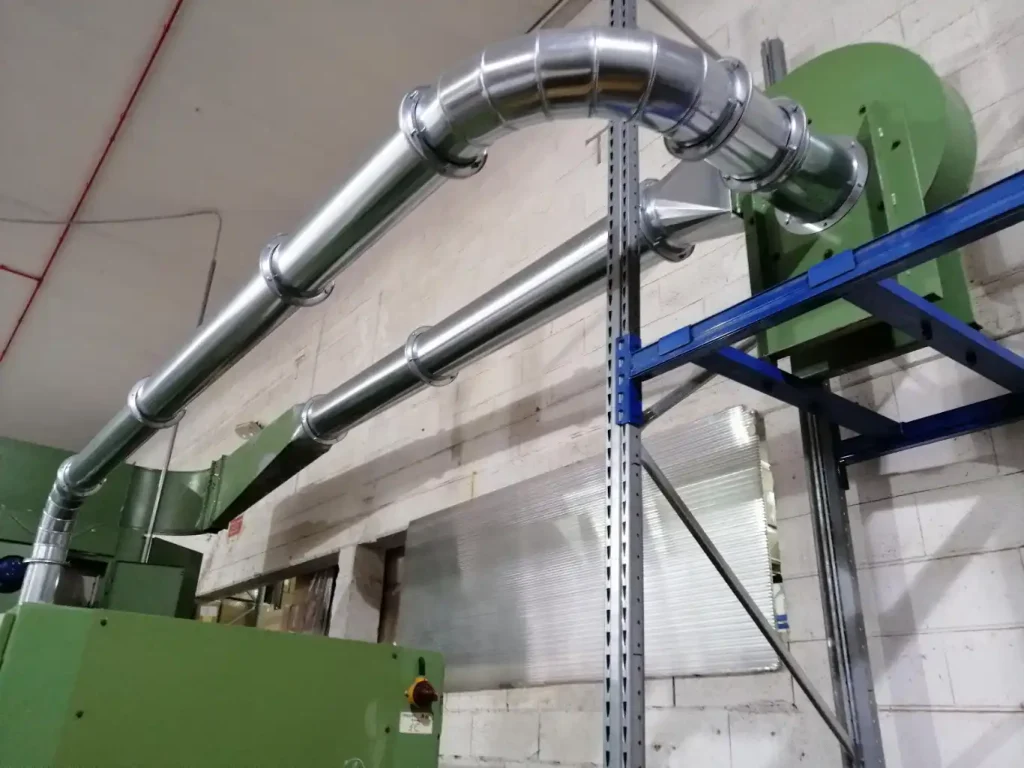 tubazioni-per-impianti-industriali-produttive