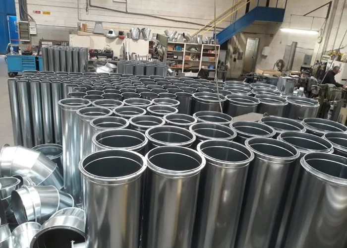 tubi-curve-coni-raccordi-metallici-per-filtrazione-aria-monza-brianza