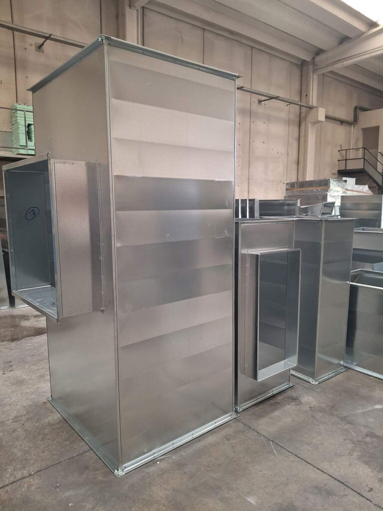 canotti-per-impianti-di-ventilazione