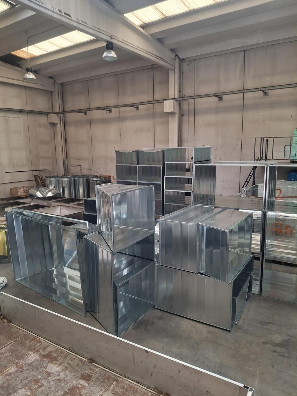 componenti-metallici-di-alta-precisione