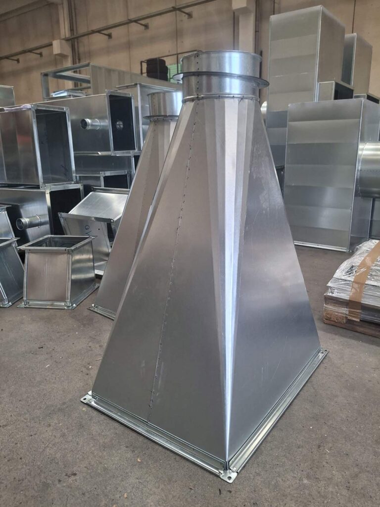produzione-su-misura-di-raccordi-tondi